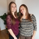 c3917475profilképe, 54, Magyarország