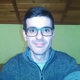 98df583d95fprofilképe, 37, Magyarország