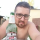 b79ee90eprofilképe, 32, Magyarország