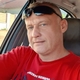 5cceb77profilképe, 48, Nyíregyháza