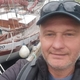 5cceb77profilképe, 48, Nyíregyháza